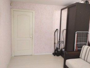 ул. Малышева,84 в Сысерти - sysert.yutvil.ru - фото 22 ул. Малышева,84 в Сысерти - sysert.yutvil.ru - фото 22