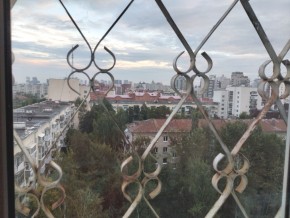 ул. Малышева,84 в Сысерти - sysert.yutvil.ru - фото 30 ул. Малышева,84 в Сысерти - sysert.yutvil.ru - фото 30