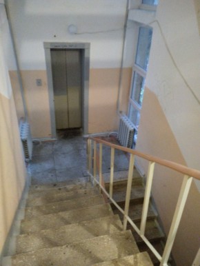 ул. Малышева,84 в Сысерти - sysert.yutvil.ru - фото 34 ул. Малышева,84 в Сысерти - sysert.yutvil.ru - фото 34