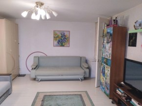 ул. Малышева,84 в Сысерти - sysert.yutvil.ru - фото 5 ул. Малышева,84 в Сысерти - sysert.yutvil.ru - фото 5