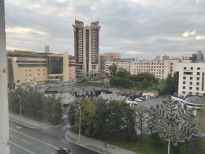 ул. Малышева,84 в Сысерти - sysert.yutvil.ru - фото 7 ул. Малышева,84 в Сысерти - sysert.yutvil.ru - фото 7