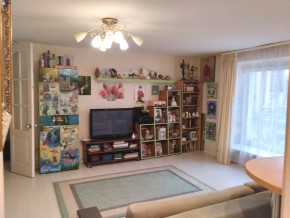 ул. Малышева,84 в Сысерти - sysert.yutvil.ru - фото 8 ул. Малышева,84 в Сысерти - sysert.yutvil.ru - фото 8