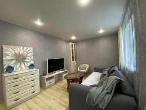 ул. Мамина-Сибиряка,71 в Сысерти - sysert.yutvil.ru