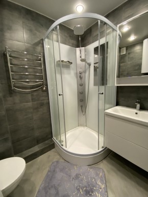 ул. Мамина-Сибиряка,71 в Сысерти - sysert.yutvil.ru - фото 12