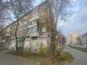 ул. Мамина-Сибиряка,71 в Сысерти - sysert.yutvil.ru - фото 17