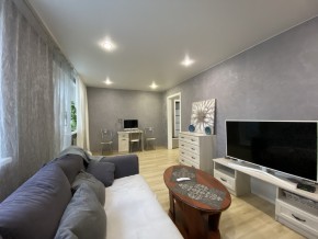 ул. Мамина-Сибиряка,71 в Сысерти - sysert.yutvil.ru - фото 2