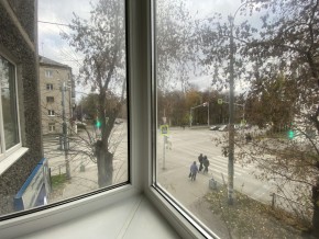 ул. Мамина-Сибиряка,71 в Сысерти - sysert.yutvil.ru - фото 3