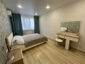 ул. Мамина-Сибиряка,71 в Сысерти - sysert.yutvil.ru - фото 4