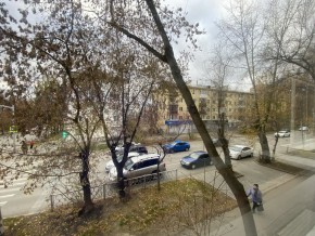ул. Мамина-Сибиряка,71 в Сысерти - sysert.yutvil.ru - фото 6