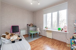 ул. Машиностроителей,10 в Сысерти - sysert.yutvil.ru - фото 18