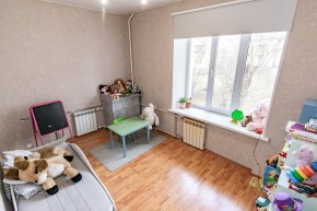 ул. Машиностроителей,10 в Сысерти - sysert.yutvil.ru - фото 22