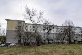 ул. Машиностроителей,10 в Сысерти - sysert.yutvil.ru - фото 38