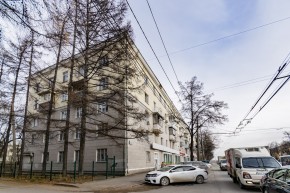 ул. Машиностроителей,10 в Сысерти - sysert.yutvil.ru - фото 39