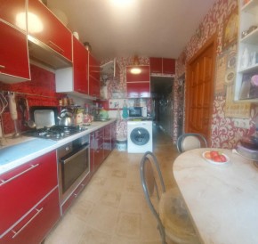 ул. Машиностроителей,34 в Сысерти - sysert.yutvil.ru - фото 1