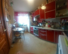 ул. Машиностроителей,34 в Сысерти - sysert.yutvil.ru - фото 2