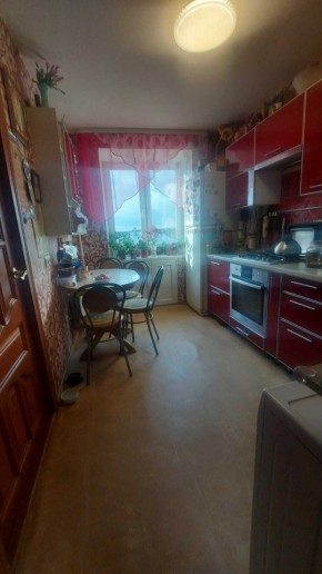 ул. Машиностроителей,34 в Сысерти - sysert.yutvil.ru - фото 4