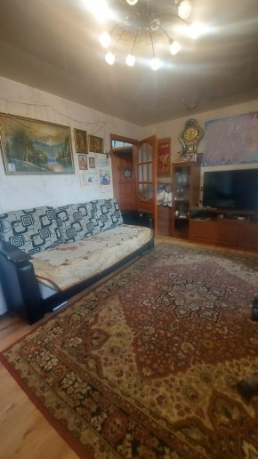 ул. Машиностроителей,34 в Сысерти - sysert.yutvil.ru - фото 5