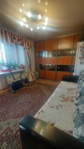 ул. Машиностроителей,34 в Сысерти - sysert.yutvil.ru - фото 6