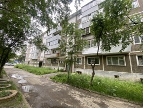 ул. Механизаторов,100 к 4а в Сысерти - sysert.yutvil.ru ул. Механизаторов,100 к 4а в Сысерти - sysert.yutvil.ru