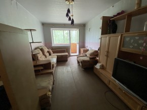 ул. Механизаторов,100 к 4а в Сысерти - sysert.yutvil.ru - фото 2 ул. Механизаторов,100 к 4а в Сысерти - sysert.yutvil.ru - фото 2
