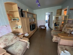 ул. Механизаторов,100 к 4а в Сысерти - sysert.yutvil.ru - фото 3 ул. Механизаторов,100 к 4а в Сысерти - sysert.yutvil.ru - фото 3