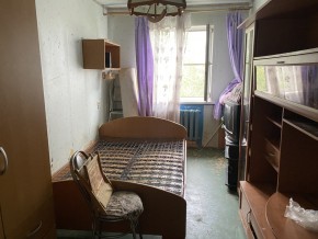 ул. Механизаторов,100 к 4а в Сысерти - sysert.yutvil.ru - фото 4 ул. Механизаторов,100 к 4а в Сысерти - sysert.yutvil.ru - фото 4