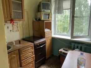 ул. Механизаторов,100 к 4а в Сысерти - sysert.yutvil.ru - фото 5 ул. Механизаторов,100 к 4а в Сысерти - sysert.yutvil.ru - фото 5