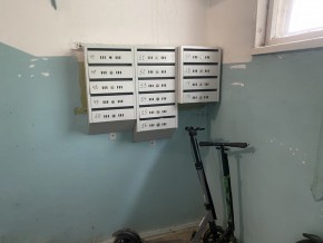 ул. Механизаторов,100 к 4а в Сысерти - sysert.yutvil.ru - фото 6 ул. Механизаторов,100 к 4а в Сысерти - sysert.yutvil.ru - фото 6