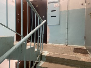 ул. Механизаторов,100 к 4а в Сысерти - sysert.yutvil.ru - фото 7 ул. Механизаторов,100 к 4а в Сысерти - sysert.yutvil.ru - фото 7
