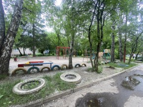 ул. Механизаторов,100 к 4а в Сысерти - sysert.yutvil.ru - фото 9 ул. Механизаторов,100 к 4а в Сысерти - sysert.yutvil.ru - фото 9