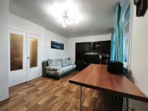 ул. Металлургов,48 в Сысерти - sysert.yutvil.ru - фото 1