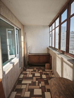 ул. Металлургов,48 в Сысерти - sysert.yutvil.ru - фото 10
