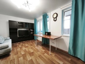 ул. Металлургов,48 в Сысерти - sysert.yutvil.ru - фото 2