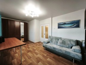 ул. Металлургов,48 в Сысерти - sysert.yutvil.ru - фото 3