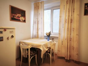 ул. Металлургов,48 в Сысерти - sysert.yutvil.ru - фото 6