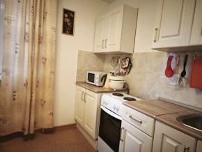 ул. Металлургов,48 в Сысерти - sysert.yutvil.ru - фото 7