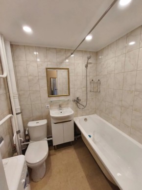 ул. Металлургов,48 в Сысерти - sysert.yutvil.ru - фото 8
