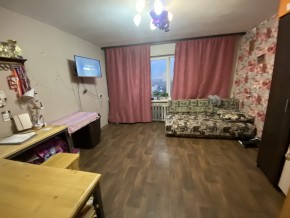 ул. Молодежи,80 в Сысерти - sysert.yutvil.ru ул. Молодежи,80 в Сысерти - sysert.yutvil.ru