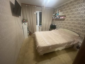 ул. Молодежи,80 в Сысерти - sysert.yutvil.ru - фото 10 ул. Молодежи,80 в Сысерти - sysert.yutvil.ru - фото 10