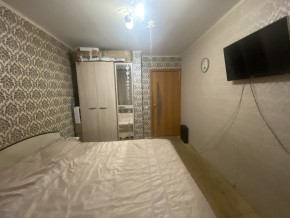 ул. Молодежи,80 в Сысерти - sysert.yutvil.ru - фото 11 ул. Молодежи,80 в Сысерти - sysert.yutvil.ru - фото 11