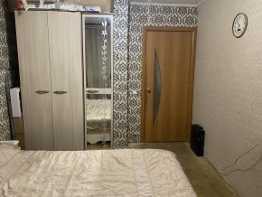 ул. Молодежи,80 в Сысерти - sysert.yutvil.ru - фото 12 ул. Молодежи,80 в Сысерти - sysert.yutvil.ru - фото 12