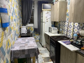 ул. Молодежи,80 в Сысерти - sysert.yutvil.ru - фото 13 ул. Молодежи,80 в Сысерти - sysert.yutvil.ru - фото 13