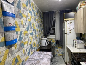 ул. Молодежи,80 в Сысерти - sysert.yutvil.ru - фото 14 ул. Молодежи,80 в Сысерти - sysert.yutvil.ru - фото 14
