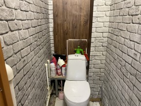 ул. Молодежи,80 в Сысерти - sysert.yutvil.ru - фото 15 ул. Молодежи,80 в Сысерти - sysert.yutvil.ru - фото 15