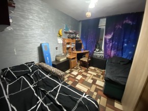 ул. Молодежи,80 в Сысерти - sysert.yutvil.ru - фото 1 ул. Молодежи,80 в Сысерти - sysert.yutvil.ru - фото 1