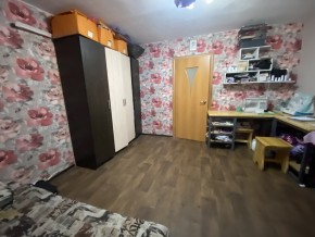 ул. Молодежи,80 в Сысерти - sysert.yutvil.ru - фото 2 ул. Молодежи,80 в Сысерти - sysert.yutvil.ru - фото 2