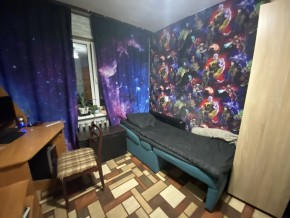 ул. Молодежи,80 в Сысерти - sysert.yutvil.ru - фото 3 ул. Молодежи,80 в Сысерти - sysert.yutvil.ru - фото 3