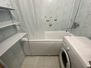 ул. Молодежи,80 в Сысерти - sysert.yutvil.ru - фото 5 ул. Молодежи,80 в Сысерти - sysert.yutvil.ru - фото 5