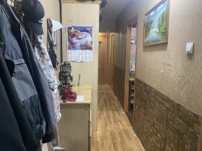 ул. Молодежи,80 в Сысерти - sysert.yutvil.ru - фото 6 ул. Молодежи,80 в Сысерти - sysert.yutvil.ru - фото 6