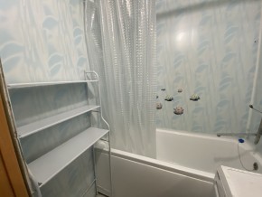 ул. Молодежи,80 в Сысерти - sysert.yutvil.ru - фото 7 ул. Молодежи,80 в Сысерти - sysert.yutvil.ru - фото 7